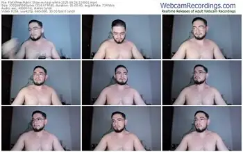 flirt4free-luigi-white-09-24-2025-22-49-01