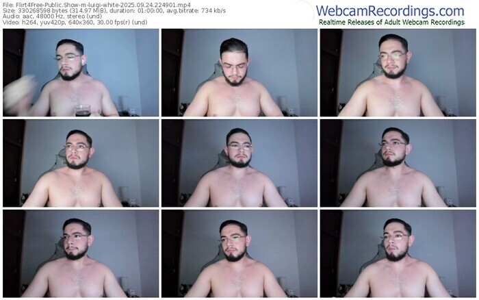 flirt4free-luigi-white-09-24-2025-22-49-01