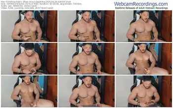 flirt4free-luis-baptista-09-24-2025-02-03-37