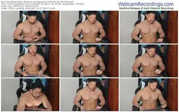 flirt4free-luis-baptista-09-24-2025-03-04-39