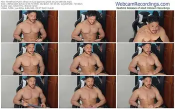 flirt4free-luis-baptista-09-24-2025-06-55-05