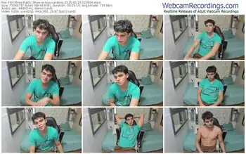 flirt4free-luis-cardona-09-24-2025-02-39-06