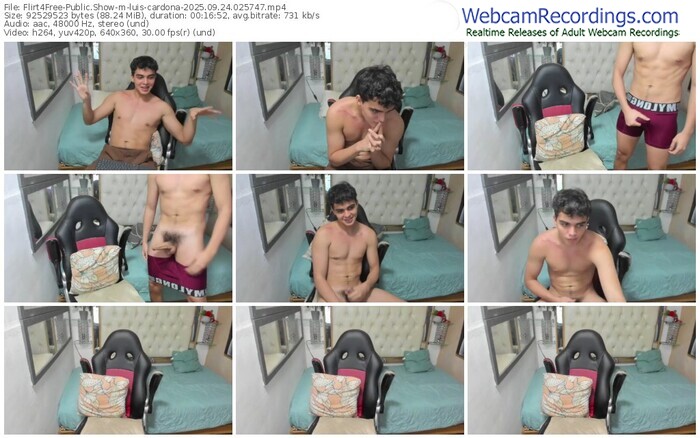 flirt4free-luis-cardona-09-24-2025-02-57-47