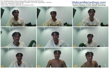 flirt4free-luis-yeiber-09-24-2025-02-57-40