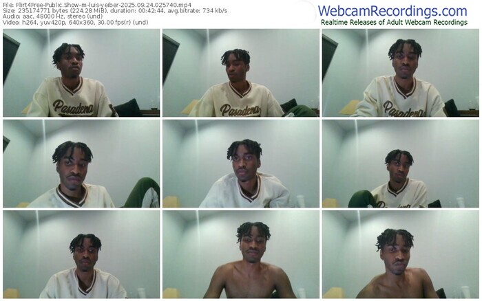 flirt4free-luis-yeiber-09-24-2025-02-57-40