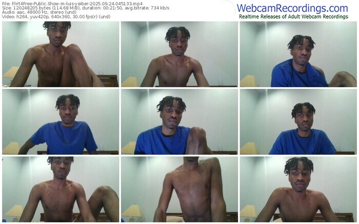 flirt4free-luis-yeiber-09-24-2025-04-51-33