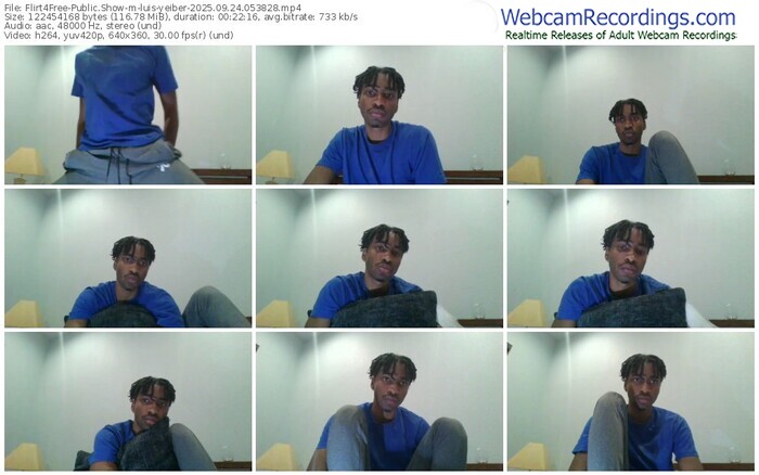 flirt4free-luis-yeiber-09-24-2025-05-38-28