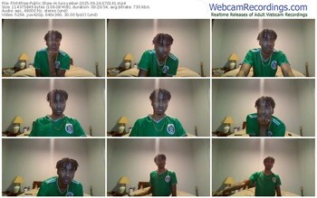 flirt4free-luis-yeiber-09-24-2025-07-01-41