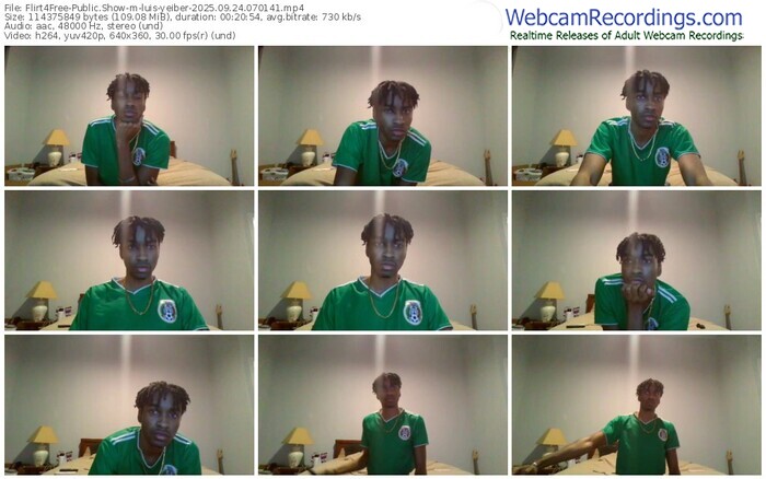 flirt4free-luis-yeiber-09-24-2025-07-01-41