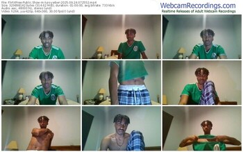 flirt4free-luis-yeiber-09-24-2025-07-25-52