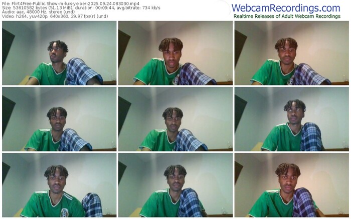 flirt4free-luis-yeiber-09-24-2025-08-30-30