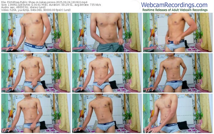 flirt4free-lukas-jonsss-09-24-2025-19-19-10