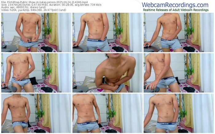 flirt4free-lukas-jonsss-09-24-2025-21-42-46