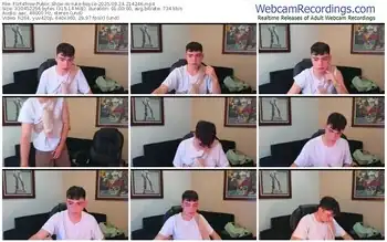 flirt4free-luke-boyce-09-24-2025-21-42-46