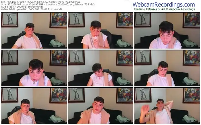 flirt4free-luke-boyce-09-24-2025-22-48-54