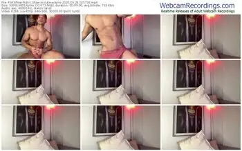 flirt4free-luke-wayne-09-24-2025-02-57-38