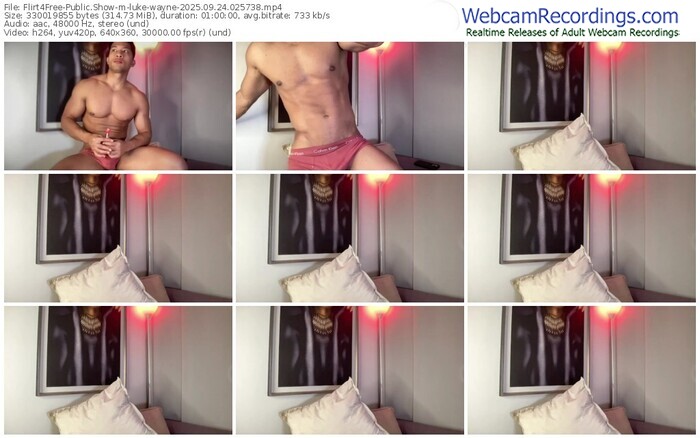 flirt4free-luke-wayne-09-24-2025-02-57-38