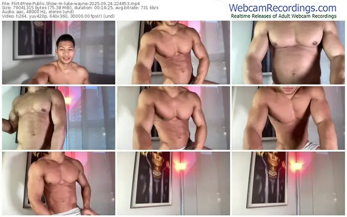 flirt4free-luke-wayne-09-24-2025-22-48-53