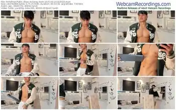 flirt4free-lunay-koch-09-24-2025-01-55-20