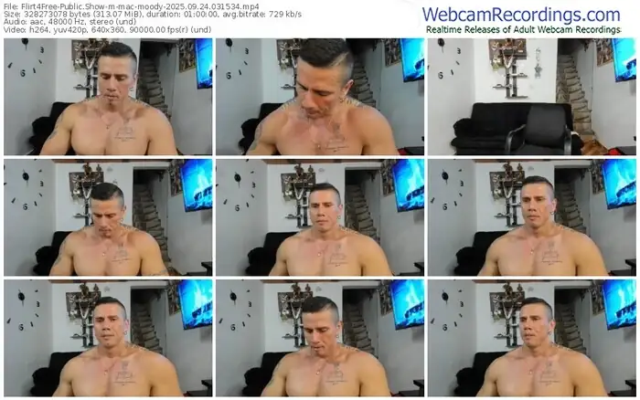 flirt4free-mac-moody-09-24-2025-03-15-34