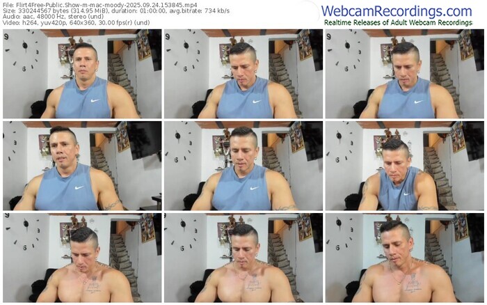 flirt4free-mac-moody-09-24-2025-15-38-45