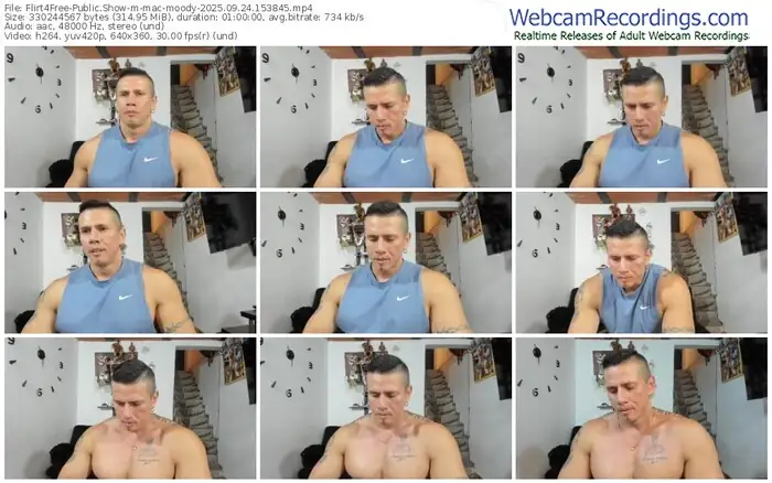 flirt4free-mac-moody-09-24-2025-15-38-45