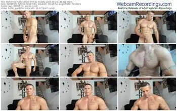 flirt4free-mac-moody-09-24-2025-18-13-11