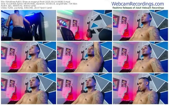 flirt4free-magnus-frost-09-24-2025-08-38-13