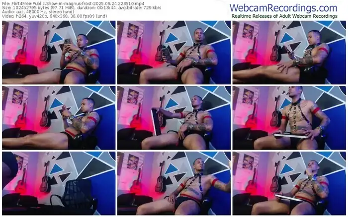 flirt4free-magnus-frost-09-24-2025-22-35-10