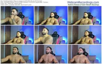 flirt4free-magnus-wolf-09-24-2025-21-57-14