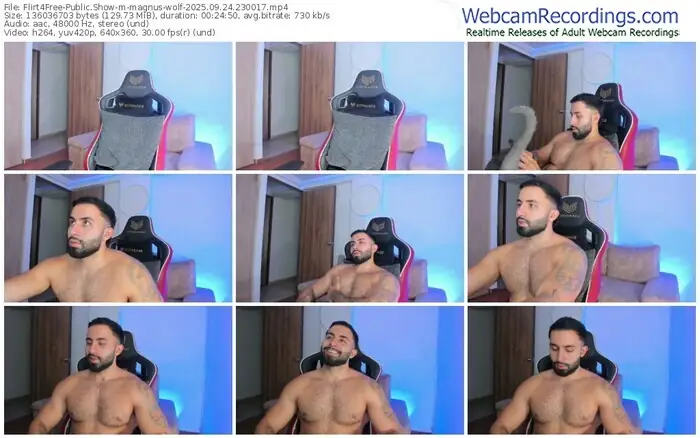 flirt4free-magnus-wolf-09-24-2025-23-00-17