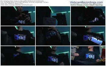 flirt4free-maky-parker-09-24-2025-04-13-00