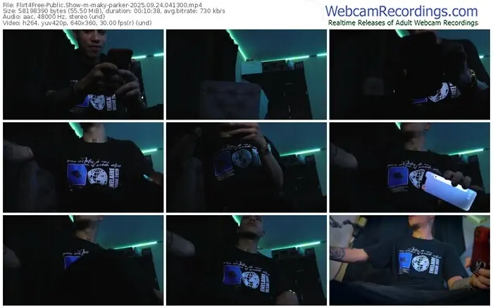 flirt4free-maky-parker-09-24-2025-04-13-00