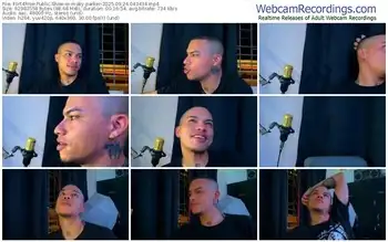 flirt4free-maky-parker-09-24-2025-04-34-34