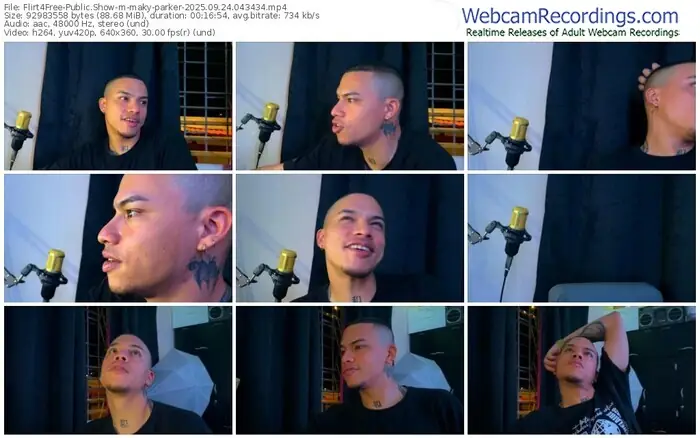 flirt4free-maky-parker-09-24-2025-04-34-34