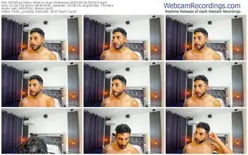 flirt4free-marc-thompson-09-24-2025-00-16-14