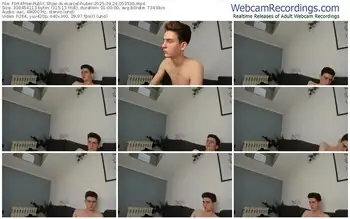 flirt4free-marcel-huber-09-24-2025-05-35-30