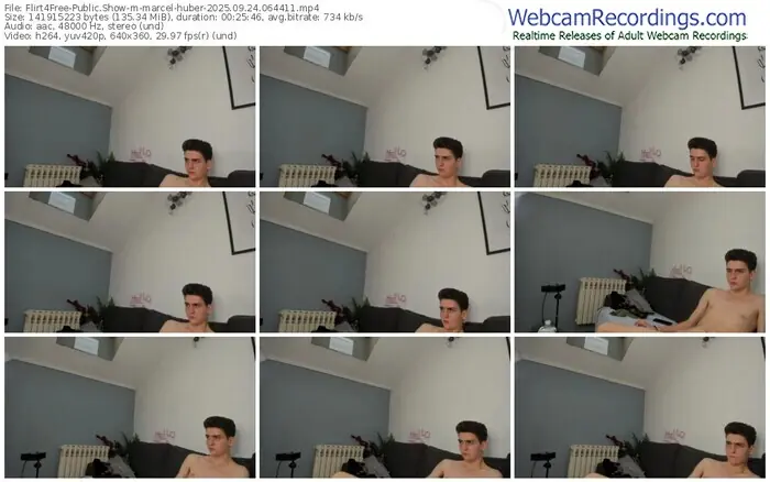 flirt4free-marcel-huber-09-24-2025-06-44-11