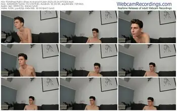 flirt4free-marcel-huber-09-24-2025-07-53-23