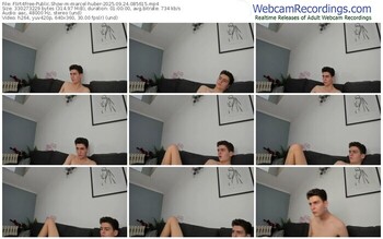 flirt4free-marcel-huber-09-24-2025-08-56-15