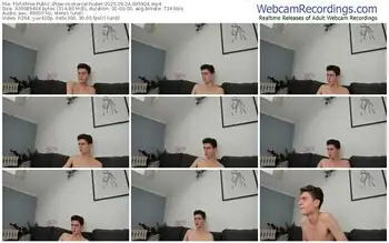 flirt4free-marcel-huber-09-24-2025-09-59-24