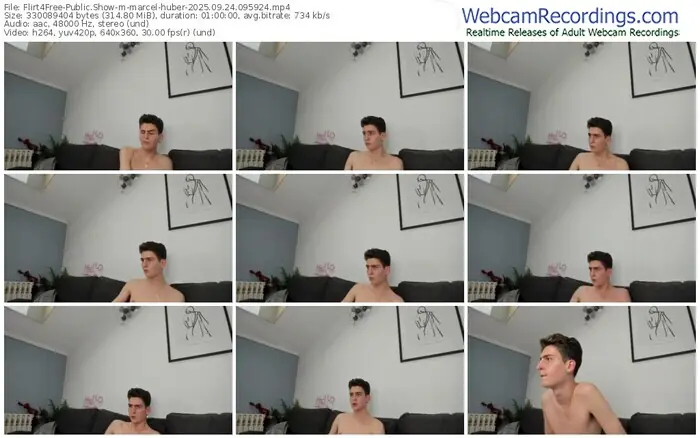 flirt4free-marcel-huber-09-24-2025-09-59-24