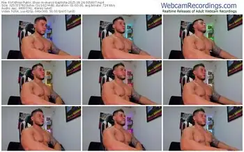 flirt4free-marco-baptista-09-24-2025-00-58-07