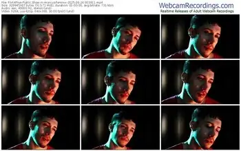 flirt4free-marcus-fenixxx-09-24-2025-00-39-11