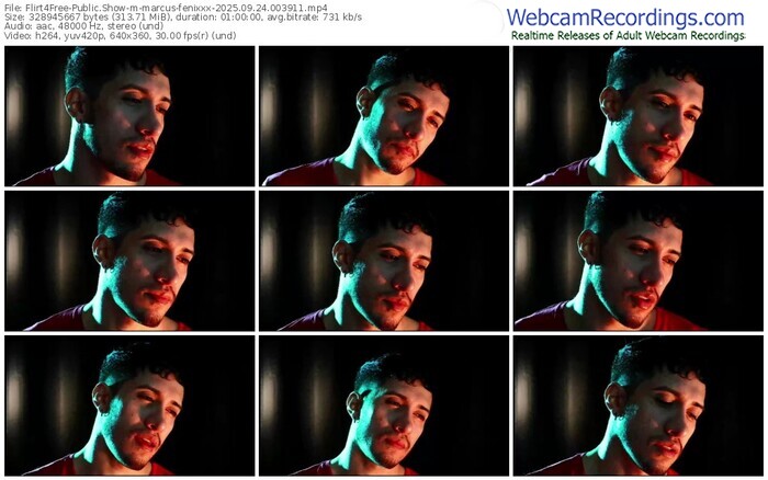 flirt4free-marcus-fenixxx-09-24-2025-00-39-11