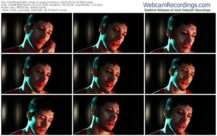 flirt4free-marcus-fenixxx-09-24-2025-01-45-43