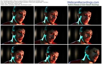 flirt4free-marcus-fenixxx-09-24-2025-02-49-41