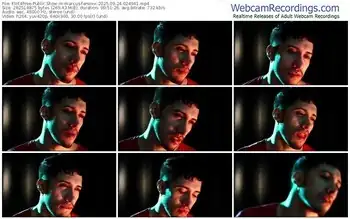 flirt4free-marcus-fenixxx-09-24-2025-02-49-41