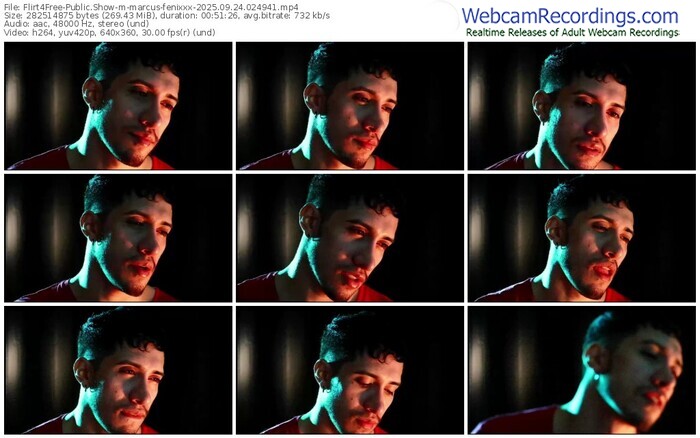 flirt4free-marcus-fenixxx-09-24-2025-02-49-41