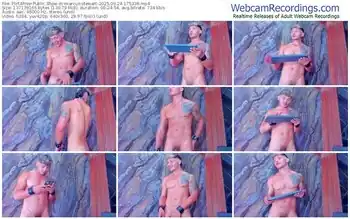 flirt4free-marcus-stewart-09-24-2025-17-53-36